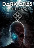 Dark Atlas: Infernum
