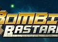 Obálka hry: Bombing Bastards