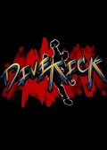 Obálka hry: Divekick