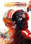 Star Wars: Squadrons
