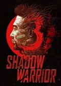Shadow Warrior 3