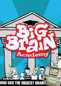 Big Brain Academy