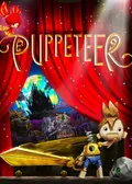 Puppeteer