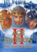 Age of Empires II: The Age of Kings