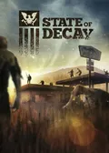 State of Decay