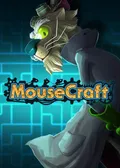MouseCraft