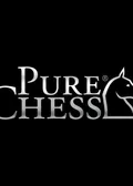 Pure Chess