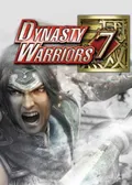 Dynasty Warriors 7