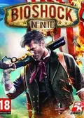 BioShock: Infinite