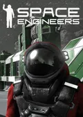 Space Engineers