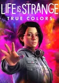 Life is Strange: True Colors