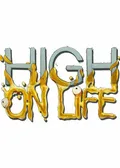 High on Life