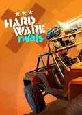 Hardware: Rivals