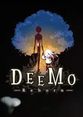 Obálka hry: Deemo Reborn
