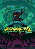 Psychonauts 2