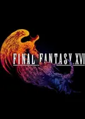 Final Fantasy XVI