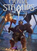 Obálka hry: Eternal Strands