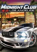 Midnight Club: Los Angeles