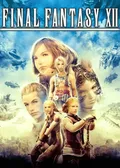 Final Fantasy XII