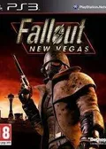 Fallout New Vegas