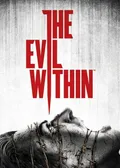 The Evil Within