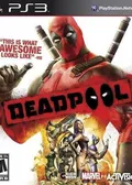 Deadpool: The Game