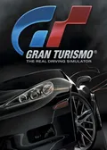 Gran Turismo