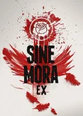 Obálka hry: Sine Mora EX