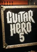 Guitar Hero 5