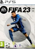 FIFA 23