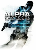 Alpha Protocol