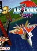Ace Combat