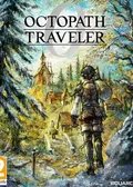 Octopath Traveler 0