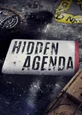 Hidden Agenda