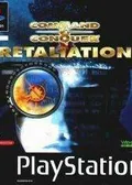 Command & Conquer Red Alert: Retaliation