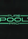 Obálka hry: Pure Pool Pro 