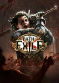 Path of Exile