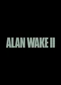 Alan Wake 2