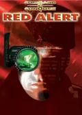 Command & Conquer: Red Alert