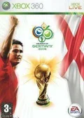 FIFA 2006 The World Cup