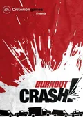 Burnout Crash!