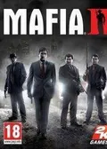 Mafia 2