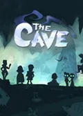 The Cave