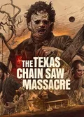 The Texas Chain Saw Massacre