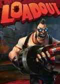 Obálka hry: Loadout