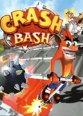 Crash Bash