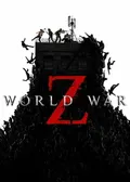 World War Z