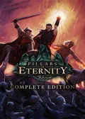 Pillars of Eternity: Complete Edition