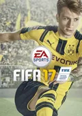 FIFA 17