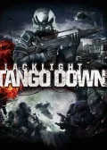 Obálka hry: Blacklight: Tango Down